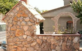 casarosana